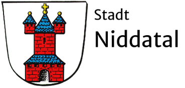 test-gemeinde.digitales-rathaus.online